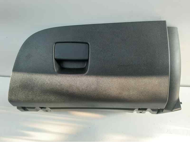 Recambio de guantera para opel corsa e 1.4 16v cat (b 14 xel / ldd) bivalent. gasolina / gpl referencia OEM IAM 39013999  