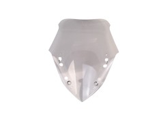 CUPULA BL1F837U00 BL1F837U00 