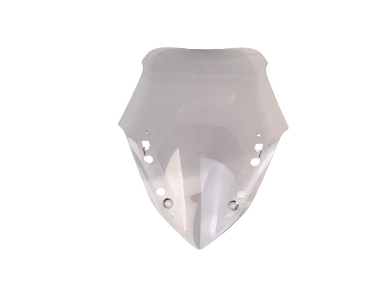 Recambio de cupula para yamaha x-max 125 referencia OEM IAM BL1F837U00  