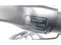 Recambio de modulo electronico para bmw serie 2 active tourer (u06) 225 e xdrive referencia OEM IAM 849058002   2