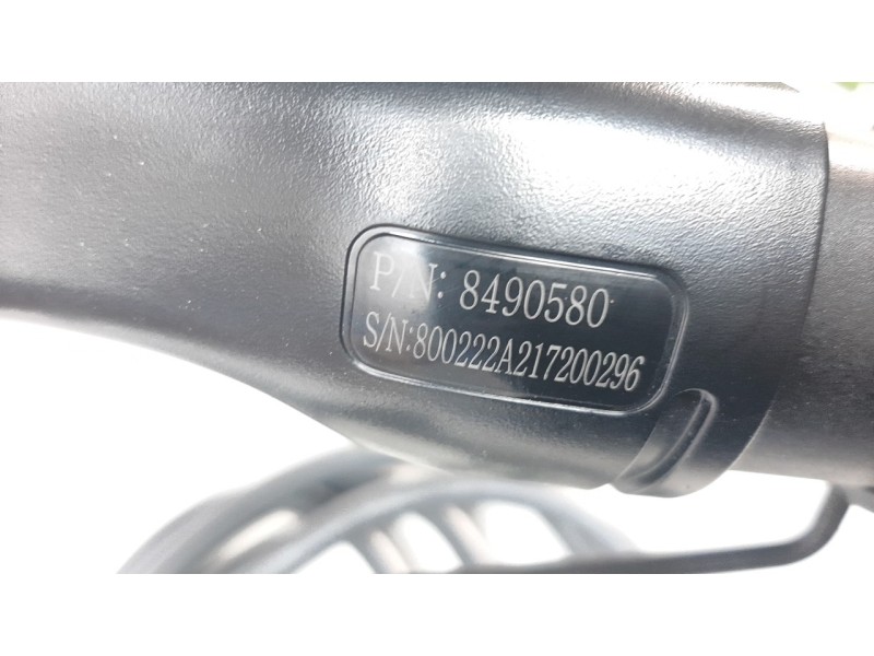 Recambio de modulo electronico para bmw serie 2 active tourer (u06) 225 e xdrive referencia OEM IAM 849058002  