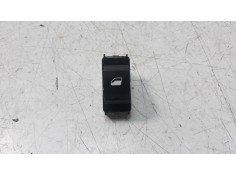 MANDO ELEVALUNAS DELANTERO DERECHO 96762292ZD 