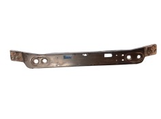 Recambio de travesaño inferior para ford transit custom kasten 2.2 tdci cat referencia OEM IAM CC118A058AB  