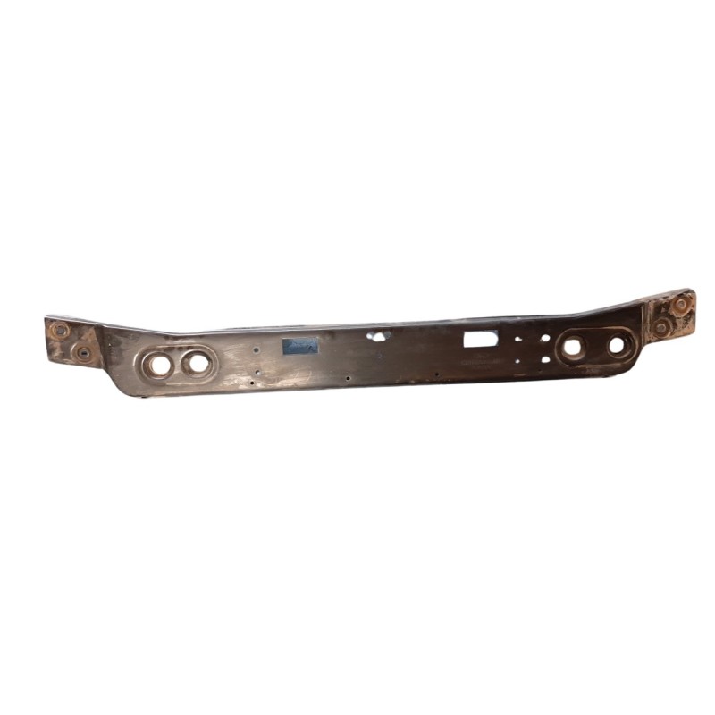 Recambio de travesaño inferior para ford transit custom kasten 2.2 tdci cat referencia OEM IAM CC118A058AB  