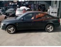 AUDI A4 BERLINA (B5)