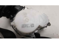 Recambio de cinturon seguridad delantero derecho para bmw serie 1 lim. 5-trg. (f20) 116d referencia OEM IAM 34078320D   2