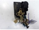 CERRADURA PUERTA TRASERA DERECHA 