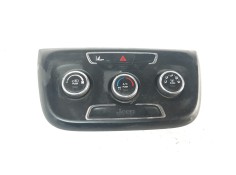 MANDO CALEFACCION / AIRE ACONDICIONADO 5VA29DX9AE 5VA29DX9AE 