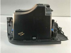 Recambio de guantera para opel corsa e 1.4 16v cat (b 14 xel / ldd) bivalent. gasolina / gpl referencia OEM IAM 39013999   2