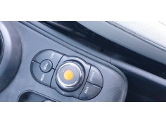 Recambio de mando multifuncion para mini countryman (f60) cooper s e all4 referencia OEM IAM 65829381679  