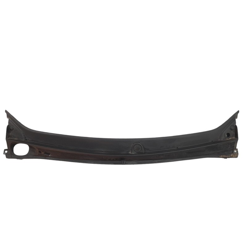 Recambio de torpedo para dacia duster ii 1.5 blue dci diesel fap cat referencia OEM IAM 668113292R  