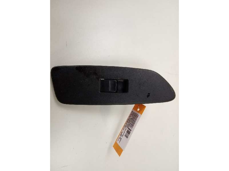 Recambio de mando elevalunas delantero derecho para toyota auris luna referencia OEM IAM 7423102530  