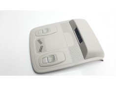 LUZ INTERIOR 264301419R 969806373R 248804435R