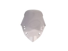 Recambio de cupula para yamaha x-max 125 referencia OEM IAM BL1F837U00   2