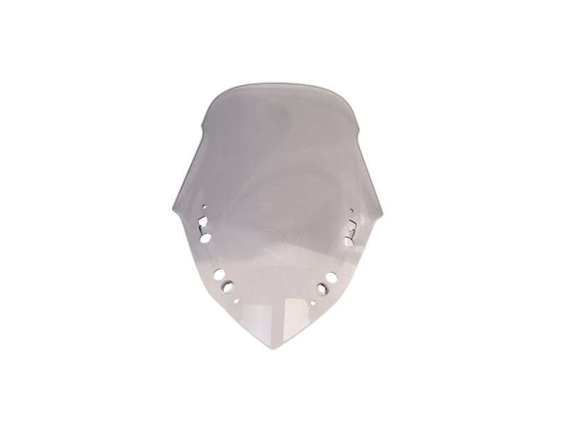 Recambio de cupula para yamaha x-max 125 referencia OEM IAM BL1F837U00  