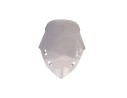 CUPULA BL1F837U00 BL1F837U00 