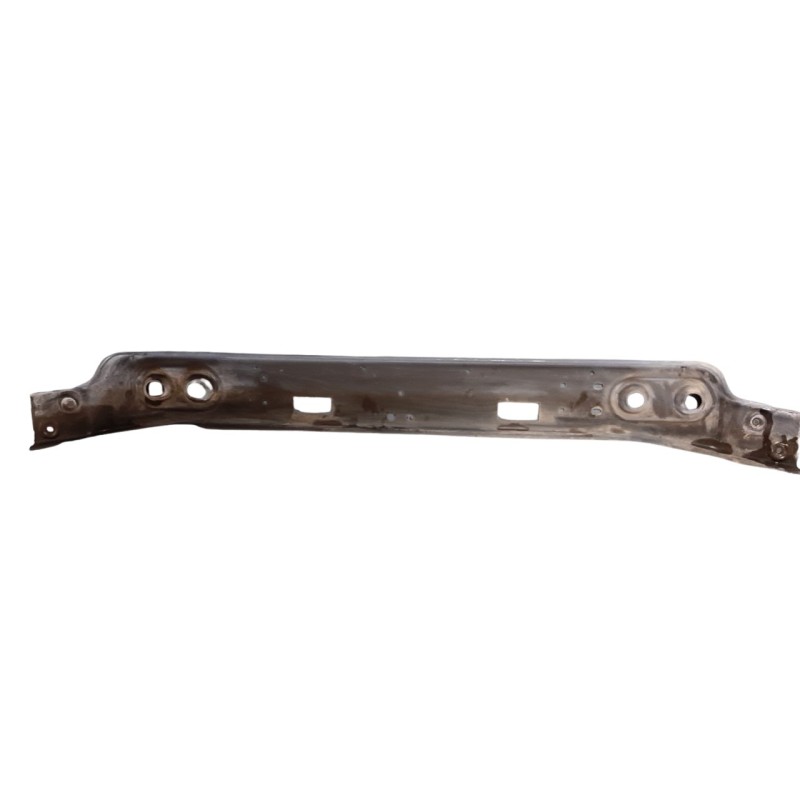 Recambio de travesaño inferior para ford transit custom kasten 2.2 tdci cat referencia OEM IAM CC118A058AB  