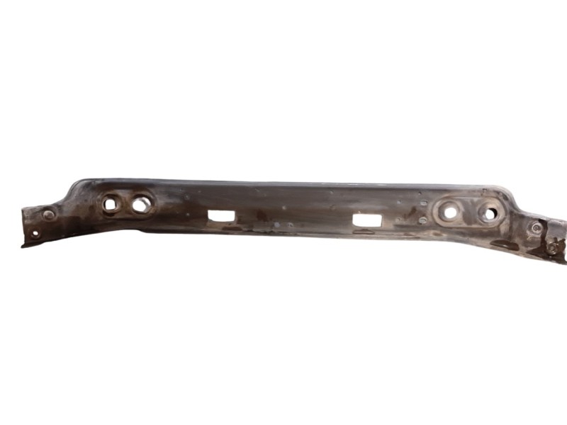 Recambio de travesaño inferior para ford transit custom kasten 2.2 tdci cat referencia OEM IAM CC118A058AB  