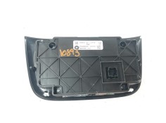 Recambio de mando calefaccion / aire acondicionado para jeep compass ii 1.4 m-air cat referencia OEM IAM 5VA29DX9AE   2