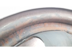 Recambio de llanta para dacia spring electric business referencia OEM IAM 403007553R   2