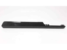 MOLDURA 5NB858418 5NB858418 