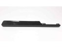 MOLDURA 5NB858418 5NB858418 