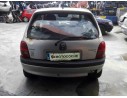 OPEL CORSA B
