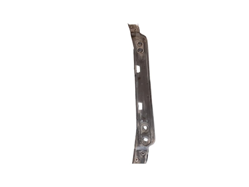 Recambio de travesaño inferior para ford transit custom kasten 2.2 tdci cat referencia OEM IAM CC118A058AB  