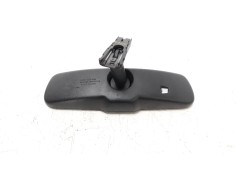 Recambio de espejo para kia optima 1.7 crdi cat referencia OEM IAM 85101A4000   2