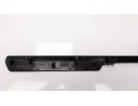 MOLDURA 5NB858418 5NB858418 