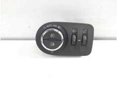 MANDO LUCES 13470446 13470446 