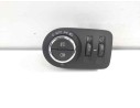 MANDO LUCES 13470446 13470446 