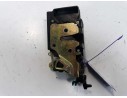 CERRADURA PUERTA TRASERA IZQUIERDA REF REF 