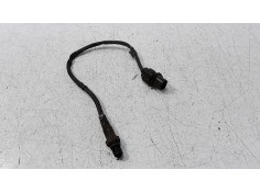 SONDA LAMBDA 928404687 928404687 