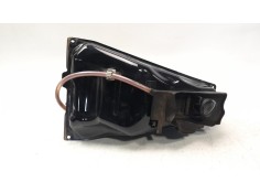 Recambio de deposito combustible para yamaha x-max 125 referencia OEM IAM B9YF411000  