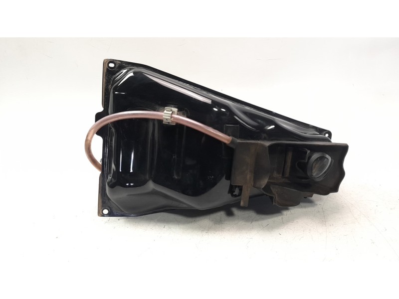 Recambio de deposito combustible para yamaha x-max 125 referencia OEM IAM B9YF411000  