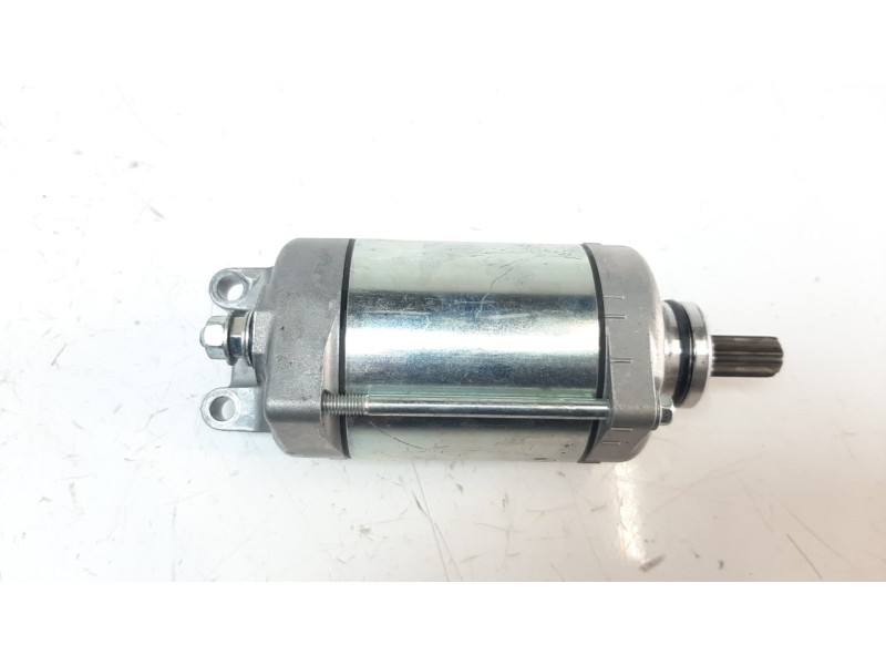 Recambio de motor arranque para kawasaki z 900 referencia OEM IAM 211630748  