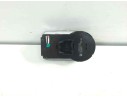 MANDO LUCES 13470446 13470446 