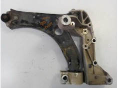 BRAZO SUSPENSION INFERIOR DELANTERO IZQUIERDO 1K0407151BC 773878 BR1920