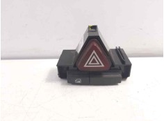 WARNING 91164953 36017833 