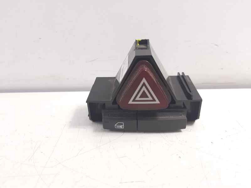Recambio de warning para opel corsa d corsavan referencia OEM IAM 91164953 36017833 