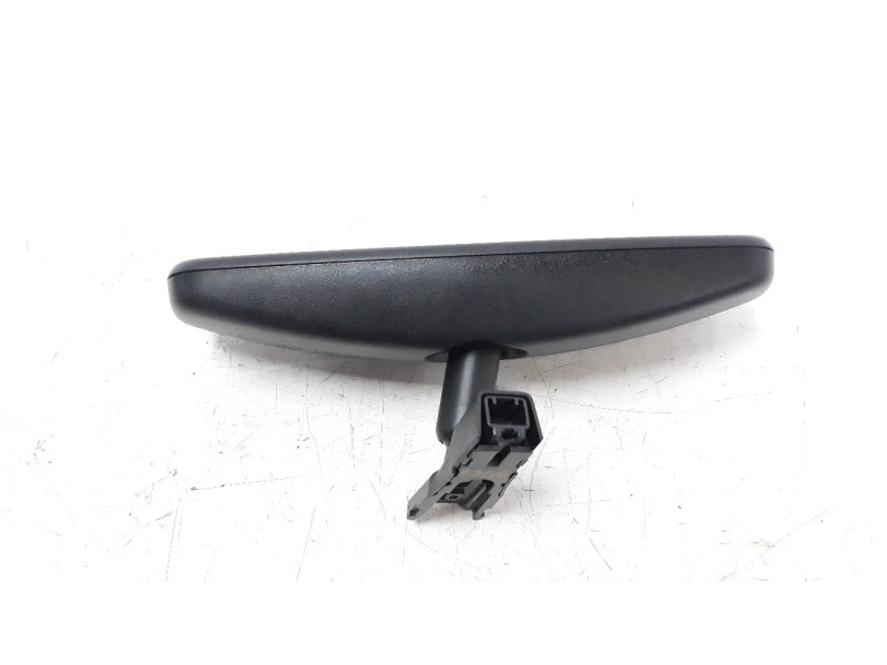 Recambio de espejo para kia optima 1.7 crdi cat referencia OEM IAM 85101A4000  