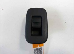 MANDO ELEVALUNAS TRASERO DERECHO 8292Y6D 