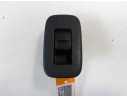 MANDO ELEVALUNAS TRASERO DERECHO 8292Y6D 8292Y6D 