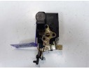 CERRADURA PUERTA TRASERA IZQUIERDA REF 