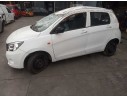 SUZUKI CELERIO