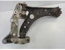 BRAZO SUSPENSION INFERIOR DELANTERO IZQUIERDO 1K0407151BC 1K0407151BC BR1920 773878