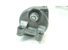 Recambio de motor arranque para kawasaki z 900 referencia OEM IAM 211630748   2