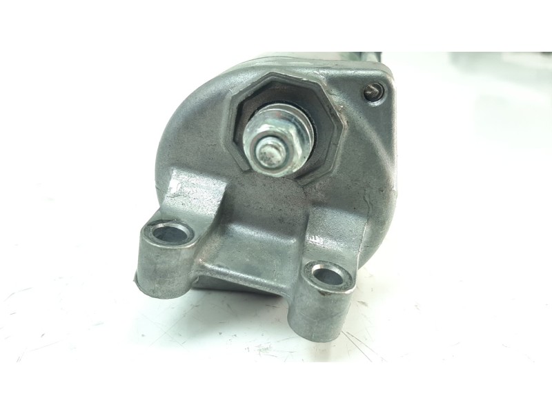 Recambio de motor arranque para kawasaki z 900 referencia OEM IAM 211630748  