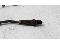 Recambio de sonda lambda para land rover range rover sport 3.0 td v6 cat referencia OEM IAM 928404687   2